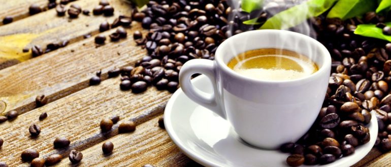 Labākie kafijas automāti svaigai aromātiskai kafijai no rīta