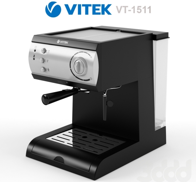 فيتيك VT-1511