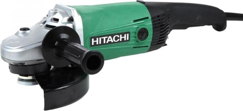 Hitachi G18SS-bilde