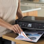 Cum să alegeți o imprimantă cu jet de cerneală