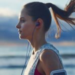 كيفية اختيار سماعات الأذن