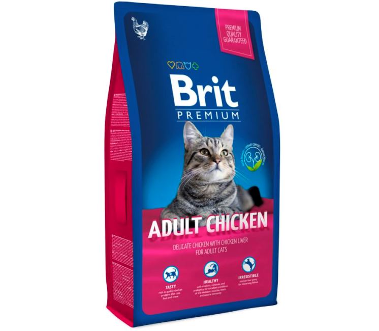 Brit Premium Photos