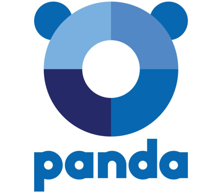 Panda Free Antivirus Photo
