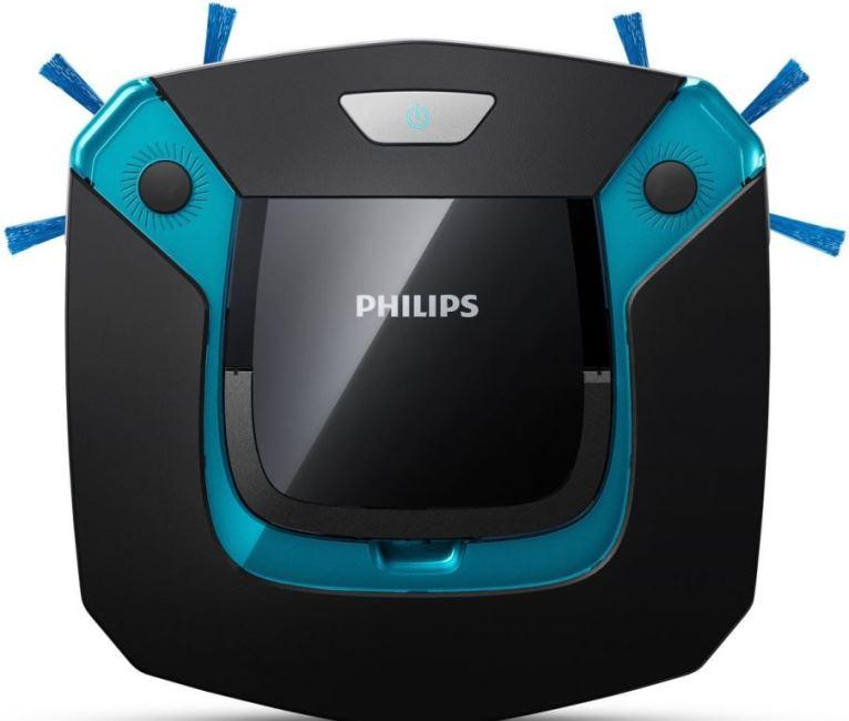 Philips FC8794 SmartPro Enkelt bilde