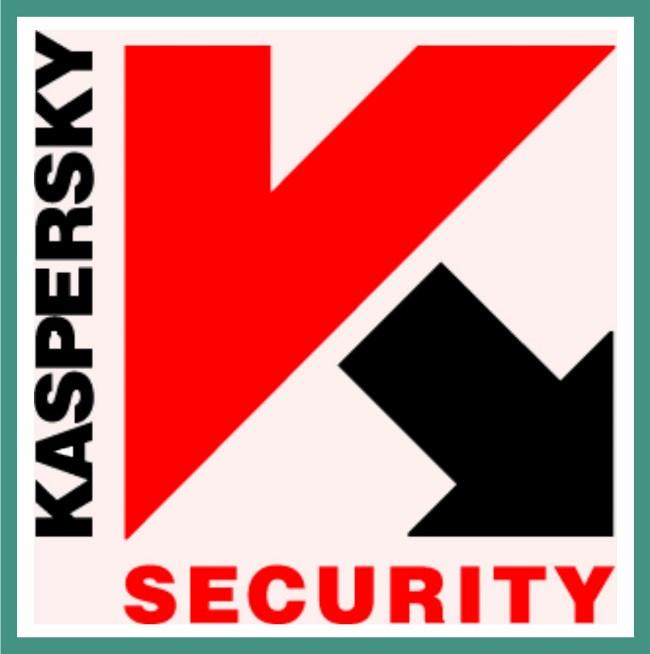 Kaspersky Mobile Antivirus-bilde