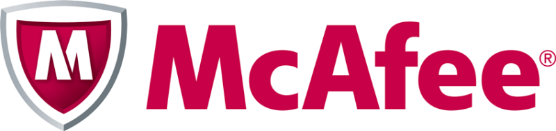 McAfee Mobile Security -valokuva