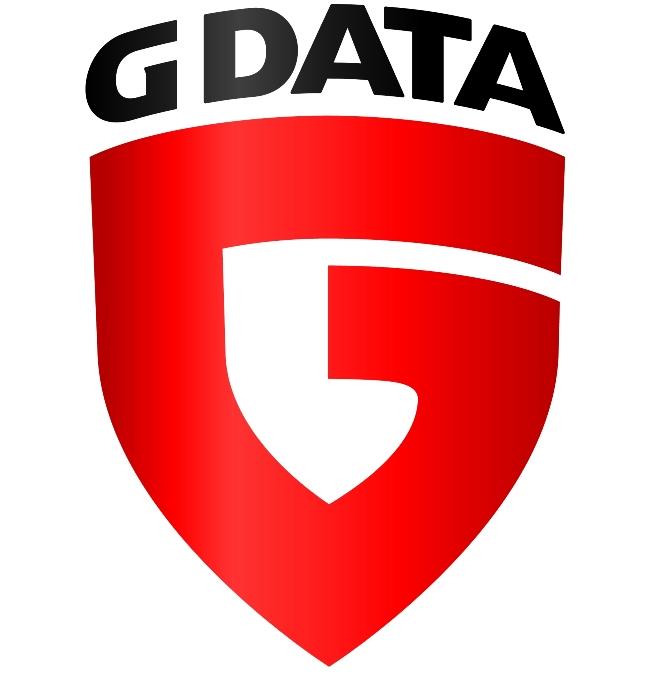 G-Data Internet Security fénykép