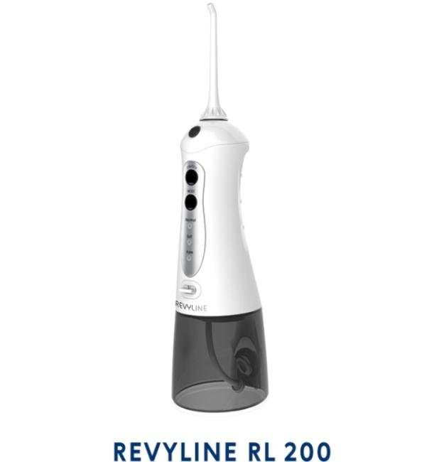 Revyline RL 200 (XL) -foto