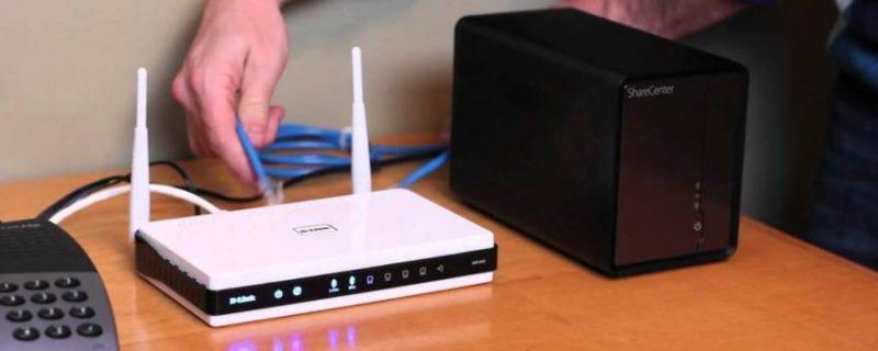 Cum să alegeți cel mai bun router Wi-Fi