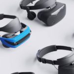 Labāko virtuālās realitātes brilles izvēle
