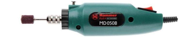 Valokuva Hammer Flex MD050B