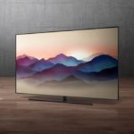כיצד לבחור טלוויזיה בגודל 43 אינץ '