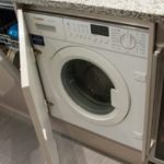 Kā izvēlēties labāko veļas mazgājamo žāvētāju