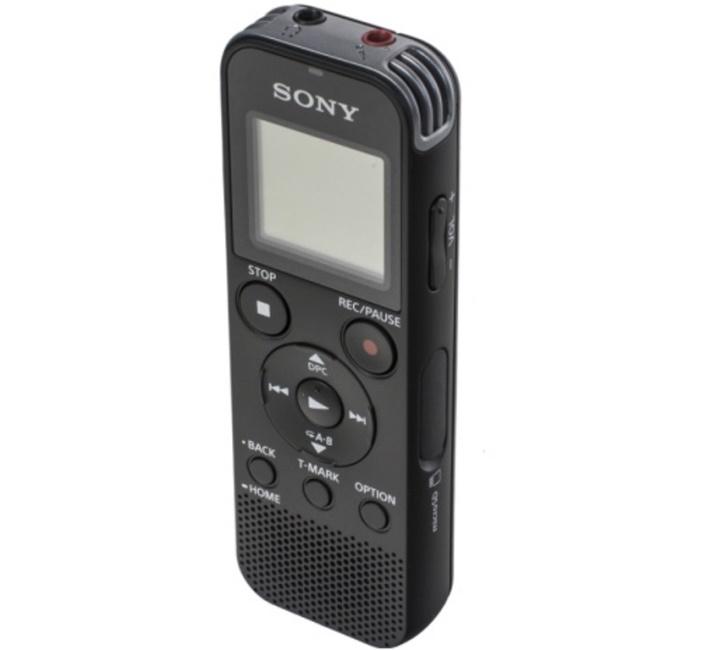 Sony ICD-TX650 -valokuva