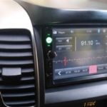 Velg den beste 2-Din-radioen