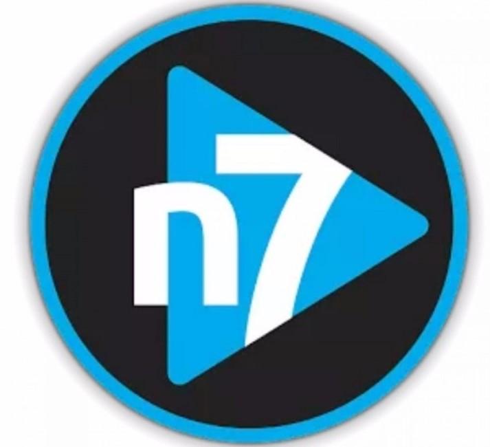 N7player-valokuva