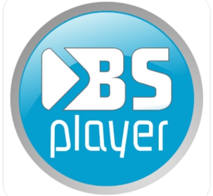 BS.Player الصورة