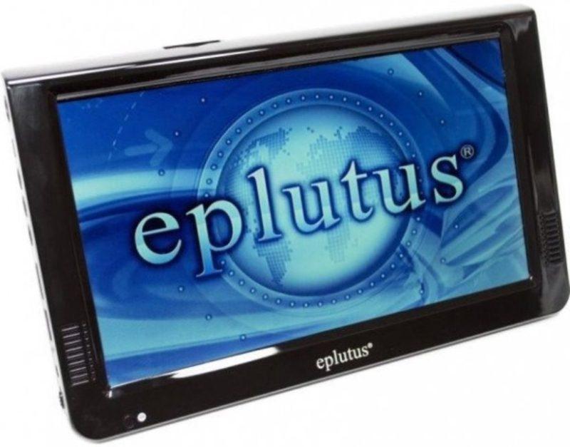 Eplutus EP-1019T fotó