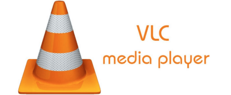 VLC Media Player fénykép