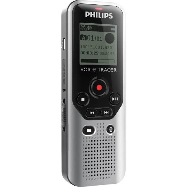 Philips DVT1200 fotografia