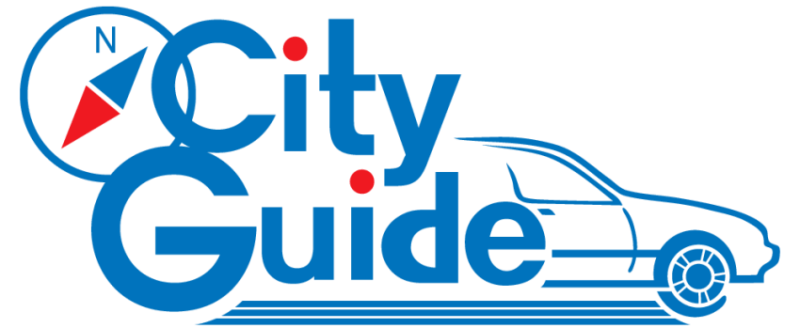City Guide fotó