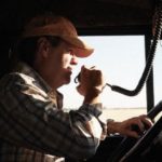 Hogyan válasszunk ki egy walkie-talkie-t kamionosnak