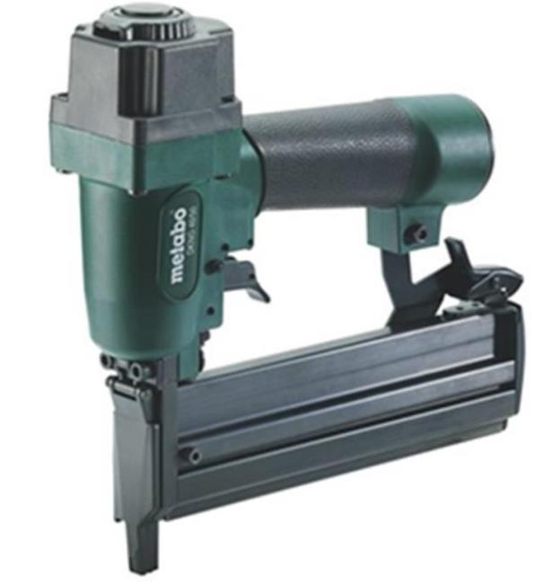 Metabo DKNG 40/50 photo