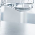 Избор на йонизатор за вода